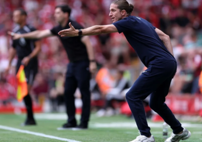 Monaco Vs Toulouse: Laga Seru di Ligue 1 Matchweek Keenam