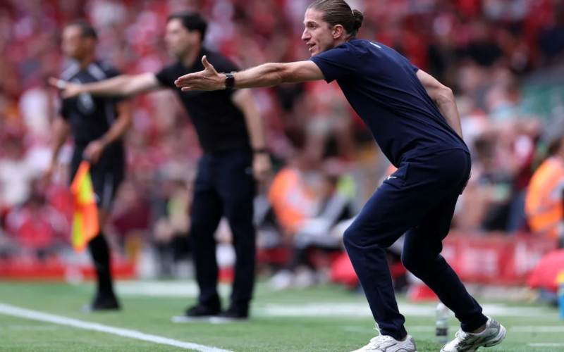 Monaco Vs Toulouse: Laga Seru di Ligue 1 Matchweek Keenam