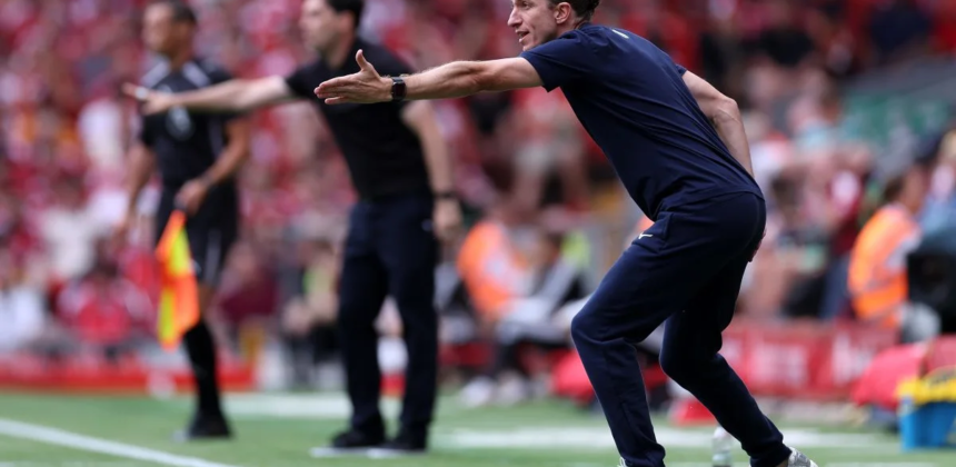 Monaco Vs Toulouse: Laga Seru di Ligue 1 Matchweek Keenam