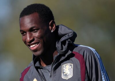 Nicolas Jackson Bantu Lamine Camara Setelah Transfer Terhenti