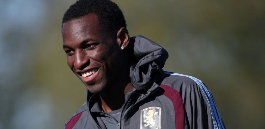 Nicolas Jackson Bantu Lamine Camara Setelah Transfer Terhenti