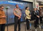 OJK Periksa Direksi BREN dan CUAN Terkait Pidana Pasar Modal