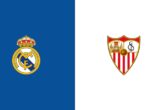 Panduan Pembelian Tiket Real Madrid vs Sevilla di LaLiga