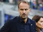 Parma Menantang Torino: Gilardino Cari Kemenangan Pertama