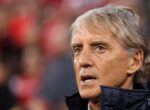 Pelatih Italia Roberto Mancini: Kecemasan Menghantui Tim