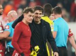 Pelatih Liverpool Bicara Jujur tentang Florian Wirtz