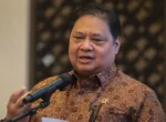 Pemerintah Siapkan BSU Rp900.000 untuk Pekerja di 2026