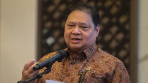 Pemerintah Siapkan BSU Rp900.000 untuk Pekerja di 2026