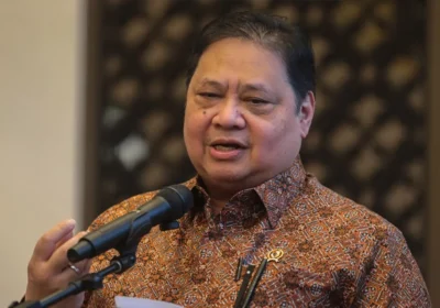 Pemerintah Siapkan BSU Rp900.000 untuk Pekerja di 2026