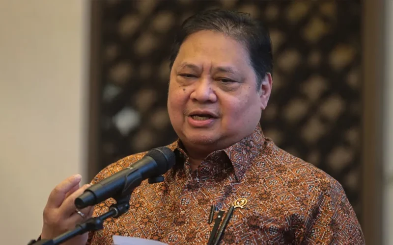 Pemerintah Siapkan BSU Rp900.000 untuk Pekerja di 2026