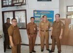 Pemkot Sungai Penuh Terapkan Absensi Digital untuk ASN
