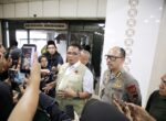 Pemprov Jateng Perangi Kebakaran Hutan di Lawu dan Sumbing 8 Pemprov Jateng Perangi Kebakaran Hutan di Lawu dan Sumbing