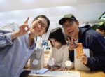 Perbandingan iPhone 18 Pro dan Galaxy S26 Ultra 2026