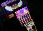 Peringatan: Penggunaan QRIS untuk Judi Bisa Diblokir