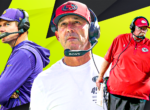 Peringkat Daya NFL 2026: Posisi 32 Tim di Minggu ke-5
