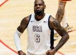 Pero Antic Sebut LeBron James 'Merusak' NBA