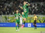 Persebaya Surabaya Siap Hadapi Jadwal Padat Oktober Ini