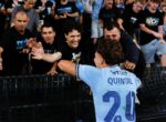 Pertandingan Sydney FC Melawan Western Sydney Wanderers