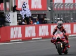Prediksi Balapan MotoGP Mandalika 2026: Marquez dan Martin Bersiap