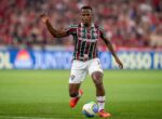 Prediksi Pertandingan Fluminense vs Santos 19 Oktober 2026
