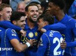 Preview Chelsea vs Bournemouth: Pertandingan Premier League