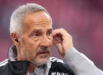 Preview Pertandingan: Eintracht Frankfurt vs FC Koln