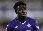 Preview Pertandingan Genoa vs Fiorentina di Serie A