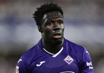 Preview Pertandingan Genoa vs Fiorentina di Serie A