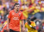 Preview Pertandingan Lorient vs Monaco: Liga 1 Prancis 2026