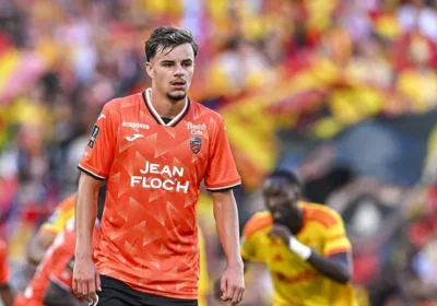 Preview Pertandingan Lorient vs Monaco: Liga 1 Prancis 2026