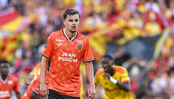 Preview Pertandingan Lorient vs Monaco: Liga 1 Prancis 2026