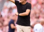 Preview Pertandingan Rayo Vallecano vs Athletic Bilbao