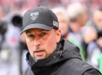 Preview Stuttgart vs Borussia Monchengladbach: Pertarungan Krusial