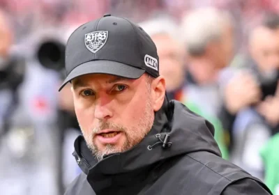 Preview Stuttgart vs Borussia Monchengladbach: Pertarungan Krusial