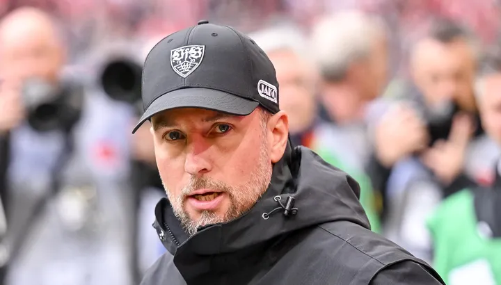 Preview Stuttgart vs Borussia Monchengladbach: Pertarungan Krusial