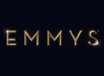 Prime Video dan Academy Jalin Kesepakatan Streaming Emmy Awards 8 Prime Video dan Academy Jalin Kesepakatan Streaming Emmy Awards