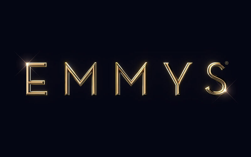 Prime Video dan Academy Jalin Kesepakatan Streaming Emmy Awards