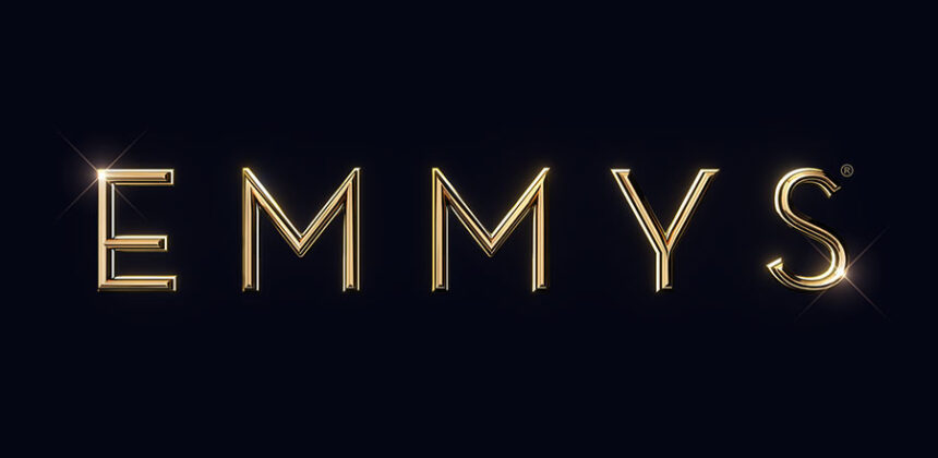 Prime Video dan Academy Jalin Kesepakatan Streaming Emmy Awards