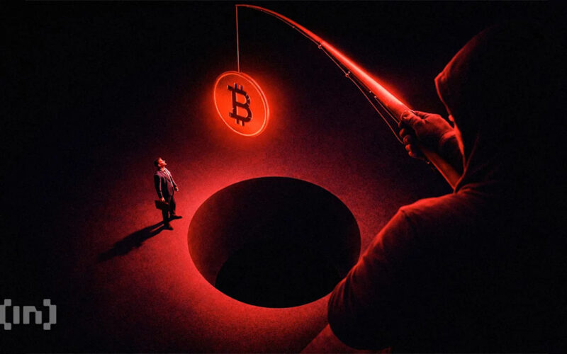 Proyeksi Bitcoin Turun ke 10.000 USD, Apa Kata Para Ahli?