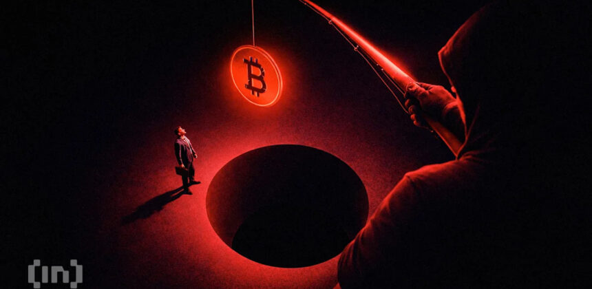 Proyeksi Bitcoin Turun ke 10.000 USD, Apa Kata Para Ahli?