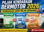 Relaksasi Pajak Tingkatkan Kepatuhan Warga Banyumas