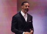 Rio Ferdinand Kecewa Manchester United Gagal Rekrut Ayyoub Bouaddi