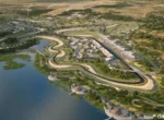 Rwanda Siap Jadi Tuan Rumah Grand Prix Afrika 2030