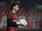 São Paulo vs Santos: Pertarungan Seru di Morumbi