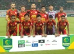 Semen Padang Kalah 0-1 dari PSPS, Nil Maizar Dipecat