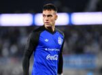 Serie A Kembali Bergulir, Risiko Pemain Usai Bertanding Internasional