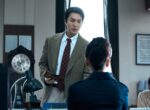 SGIFF Tetap Tampilkan The Assassin(s) Meski Ada Kontroversi