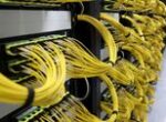 Sinar Mas Akuisisi Lima Data Center dari Princeton Digital Group