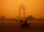 Singapura Terus Ambil Tindakan Terhadap Korporasi Indonesia