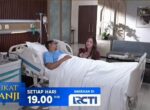 Sinopsis Sinetron Terikat Janji Eps 193: Kebenaran Ryan Terungkap